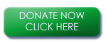 DONATE