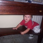 cutie boy