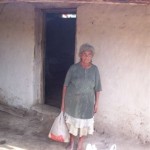 widow that they help